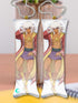 Yami Bakura Keychain YU-GI-OH! Mitgard-Knight